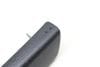 Interior Door Handle Trim 4L1867196 — photo 2