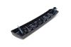 Interior Door Handle Trim 4L1867196 — photo 3