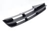 Lower Bumper Grille 4L0807682B — photo 1