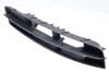 Lower Bumper Grille 4L0807682B — photo 2