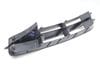 Lower Bumper Grille 4L0807682B — photo 3
