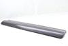 Lower Door Molding / Blade 4L0853960H — photo 1