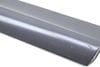 Lower Door Molding / Blade 4L0853960H — photo 2