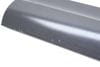 Lower Door Molding / Blade 4L0853960H — photo 3