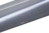Lower Door Molding / Blade 4L0853960H — photo 4