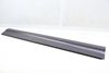Lower Door Molding / Blade 4L0853960H — photo 5