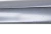 Lower Door Molding / Blade 4L0853960H — photo 6