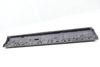 Lower Door Molding / Blade 4L0853960H — photo 7