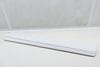 Lower Door Molding / Blade (S LINE) 4L0853960F — photo 1