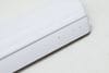 Lower Door Molding / Blade (S LINE) 4L0853960F — photo 2