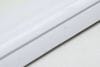 Lower Door Molding / Blade (S LINE) 4L0853960F — photo 3
