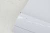 Lower Door Molding / Blade (S LINE) 4L0853960F — photo 4