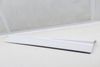 Lower Door Molding / Blade (S LINE) 4L0853960F — photo 5