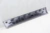 Lower Door Molding / Blade (S LINE) 4L0853960F — photo 6