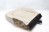 Lower Leather Seat Bottom Cushion 4L0881406R — photo 2