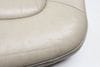 Lower Leather Seat Bottom Cushion 4L0881406R — photo 4