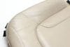 Lower Leather Seat Bottom Cushion 4L0881406R — photo 5