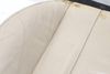 Lower Leather Seat Bottom Cushion 4L0881406R — photo 6
