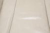 Lower Leather Seat Bottom Cushion 4L0881406R — photo 7