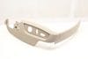 Outer Seat Switch Trim / Panel 4L0881326C — photo 1