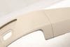 Outer Seat Switch Trim / Panel 4L0881326C — photo 2