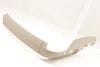 Outer Seat Switch Trim / Panel 4L0881326C — photo 3