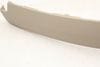 Outer Seat Switch Trim / Panel 4L0881326C — photo 4