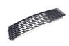 S-Line Upper Bumper Grille 4L0807698B — photo 1