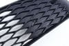 S-Line Upper Bumper Grille 4L0807698B — photo 2