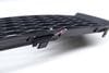 S-Line Upper Bumper Grille 4L0807698B — photo 3