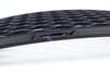 S-Line Upper Bumper Grille 4L0807698B — photo 4