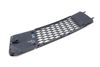S-Line Upper Bumper Grille 4L0807698B — photo 5