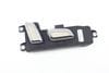 Seat Adjustment Control Switch 4L0959748 — photo 1