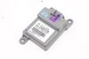 Seat Occupant Detection Module 4L0959339A — photo 2