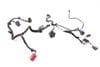 Seat Wiring Harness 4L0898522K — photo 1
