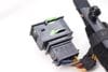 Seat Wiring Harness 4L0898522K — photo 2
