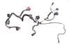 Seat Wiring Harness 4L0898522K — photo 3