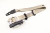 Seatbelt / Seat Belt Retractor 4L1857706A — photo 2
