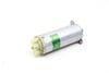 Slide / Longitudinal Seat Motor 8E0881184E — photo 1