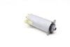 Slide / Longitudinal Seat Motor 8E0881184E — photo 2