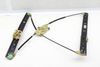 Window Regulator 4L0837462A — photo 1