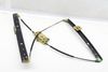 Window Regulator 4L0837462A — photo 2