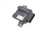 Fuel Delivery Control Module / Computer 4H0906093A — photo 1