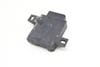 Fuel Delivery Control Module / Computer 4H0906093A — photo 2