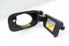 Fuel Filler Door Bracket 4L0809999A — photo 2