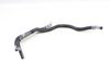 Fuel Hose / Line Set 059130300DS — photo 1