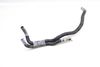 Fuel Hose / Line Set 059130300DS — photo 2