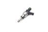 Fuel Injector 06E906036K — photo 1
