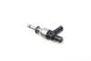 Fuel Injector 06E906036K — photo 2
