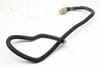 Fuel Line / Hose 06E127513A — photo 1